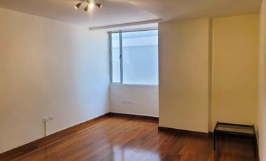 VENTA Departamento 3 dormitorios con Vista Panorámica- Granda Centeno. CW