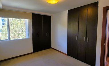 VENTA Departamento 3 dormitorios con Vista Panorámica- Granda Centeno. CW