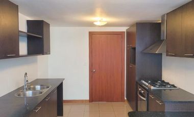 VENTA Departamento 3 dormitorios con Vista Panorámica- Granda Centeno. CW