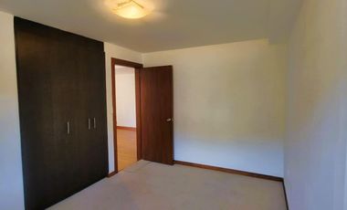 VENTA Departamento 3 dormitorios con Vista Panorámica- Granda Centeno. CW