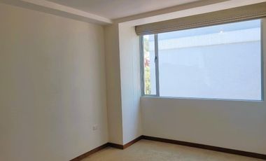 VENTA Departamento 3 dormitorios con Vista Panorámica- Granda Centeno. CW