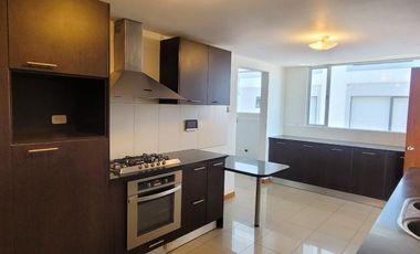 VENTA Departamento 3 dormitorios con Vista Panorámica- Granda Centeno. CW