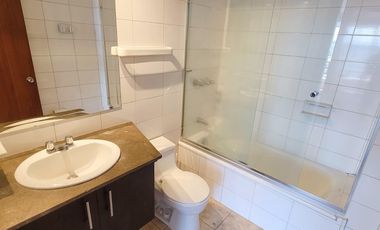 VENTA Departamento 3 dormitorios con Vista Panorámica- Granda Centeno. CW