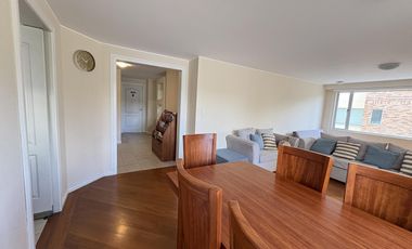 VENTA Departamento 3 dormitorios- Monteserrin. CW