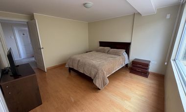 VENTA Departamento 3 dormitorios- Monteserrin. CW