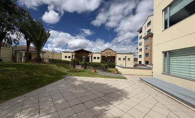 VENTA Departamento 3 dormitorios- Monteserrin. CW