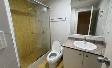 VENTA Departamento 3 dormitorios- Monteserrin. CW