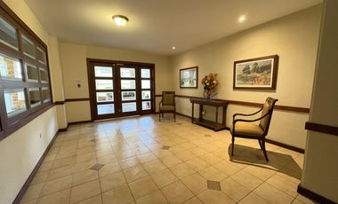 VENTA Departamento 3 dormitorios- Monteserrin. CW