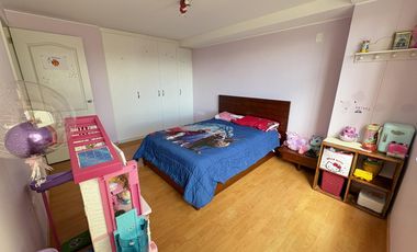 VENTA Departamento 3 dormitorios- Monteserrin. CW