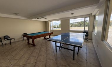 VENTA Departamento 3 dormitorios- Monteserrin. CW