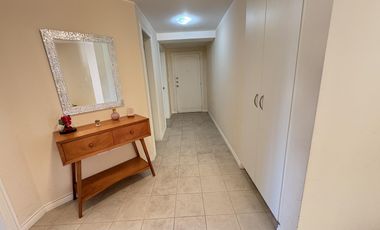 VENTA Departamento 3 dormitorios- Monteserrin. CW