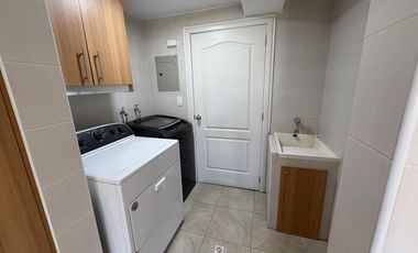 VENTA Departamento 3 dormitorios- Monteserrin. CW