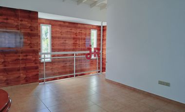 CODIGO 677 - CASA EN VENTA EN OSTENDE - OPORTUNIDAD - 4 DORMITORIOS