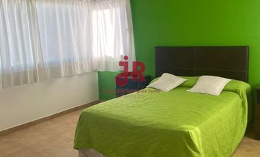 CODIGO 677 - CASA EN VENTA EN OSTENDE - OPORTUNIDAD - 4 DORMITORIOS