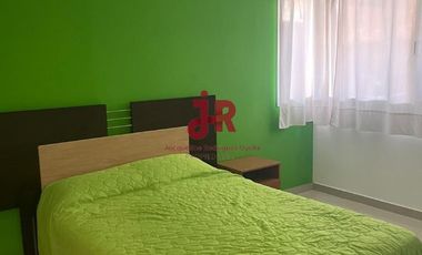 CODIGO 677 - CASA EN VENTA EN OSTENDE - OPORTUNIDAD - 4 DORMITORIOS