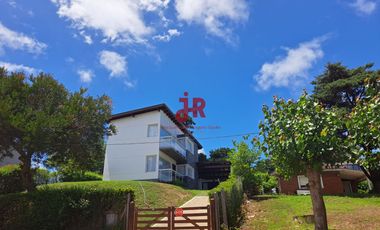 CODIGO 677 - CASA EN VENTA EN OSTENDE - OPORTUNIDAD - 4 DORMITORIOS