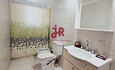 CODIGO 677 - CASA EN VENTA EN OSTENDE - OPORTUNIDAD - 4 DORMITORIOS