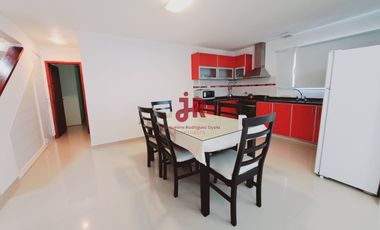 CODIGO 677 - CASA EN VENTA EN OSTENDE - OPORTUNIDAD - 4 DORMITORIOS
