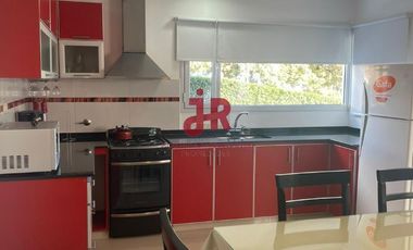 CODIGO 677 - CASA EN VENTA EN OSTENDE - OPORTUNIDAD - 4 DORMITORIOS