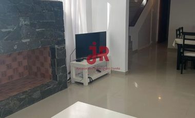 CODIGO 677 - CASA EN VENTA EN OSTENDE - OPORTUNIDAD - 4 DORMITORIOS