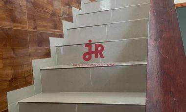 CODIGO 677 - CASA EN VENTA EN OSTENDE - OPORTUNIDAD - 4 DORMITORIOS