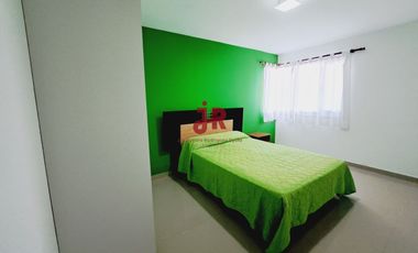 CODIGO 677 - CASA EN VENTA EN OSTENDE - OPORTUNIDAD - 4 DORMITORIOS