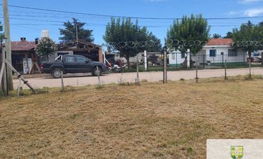 Alquiler Temporario casa para 4 personas Villa Cura Brochero 00315