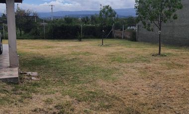 Alquiler Temporario casa para 4 personas Villa Cura Brochero 00315