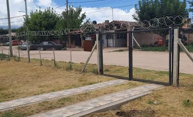 Alquiler Temporario casa para 4 personas Villa Cura Brochero 00315