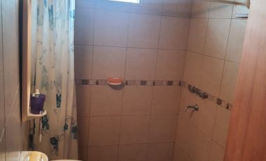 Alquiler Temporario casa para 4 personas Villa Cura Brochero 00315