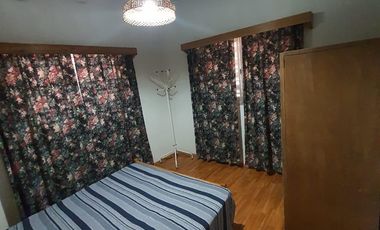 Alquiler Temporario frente al río Mina Clavero 00317