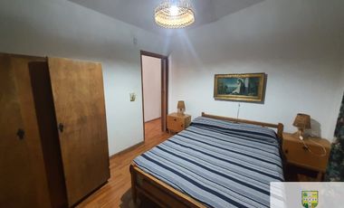 Alquiler Temporario frente al río Mina Clavero 00317