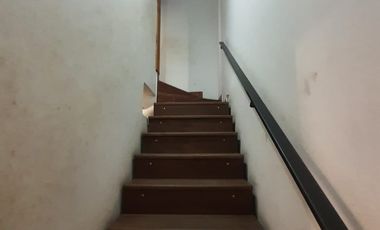 Alquiler Temporario frente al río Mina Clavero 00317