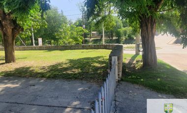 Alquiler Temporario frente al río Mina Clavero 00317