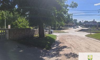 Alquiler Temporario frente al río Mina Clavero 00317