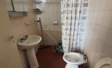 Alquiler Temporario frente al río Mina Clavero 00317