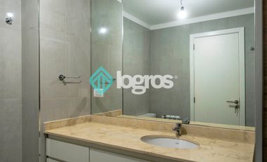 Departamento 2 Dormitorios en venta en Microcentro - Salta Capital