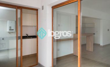 Departamento 2 Dormitorios en venta en Microcentro - Salta Capital