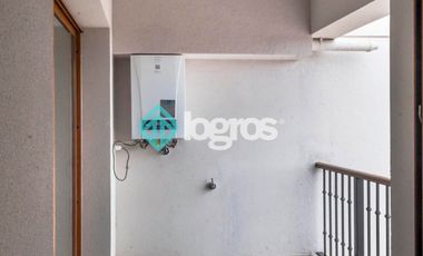 Departamento 2 Dormitorios en venta en Microcentro - Salta Capital