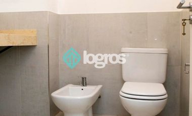 Departamento 2 Dormitorios en venta en Microcentro - Salta Capital