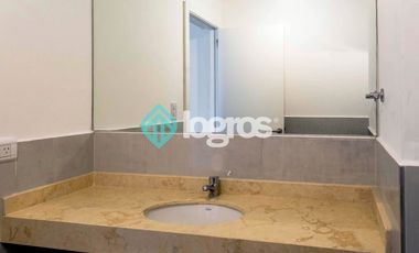 Departamento 2 Dormitorios en venta en Microcentro - Salta Capital