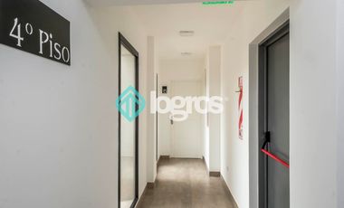 Departamento 2 Dormitorios en venta en Microcentro - Salta Capital