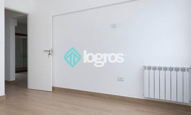 Departamento 2 Dormitorios en venta en Microcentro - Salta Capital