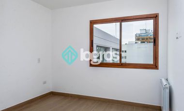 Departamento 2 Dormitorios en venta en Microcentro - Salta Capital