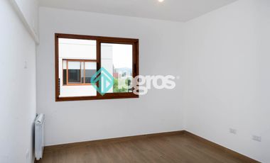 Departamento 2 Dormitorios en venta en Microcentro - Salta Capital