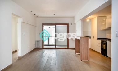 Departamento 2 Dormitorios en venta en Microcentro - Salta Capital