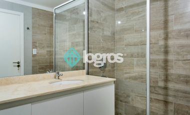 Departamento 2 Dormitorios en venta en Microcentro - Salta Capital