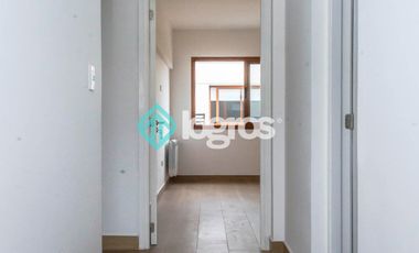Departamento 2 Dormitorios en venta en Microcentro - Salta Capital
