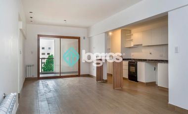 Departamento 2 Dormitorios en venta en Microcentro - Salta Capital