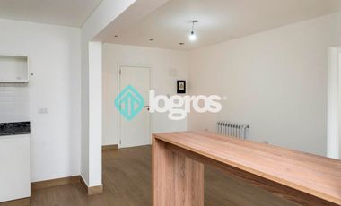 Departamento 2 Dormitorios en venta en Microcentro - Salta Capital